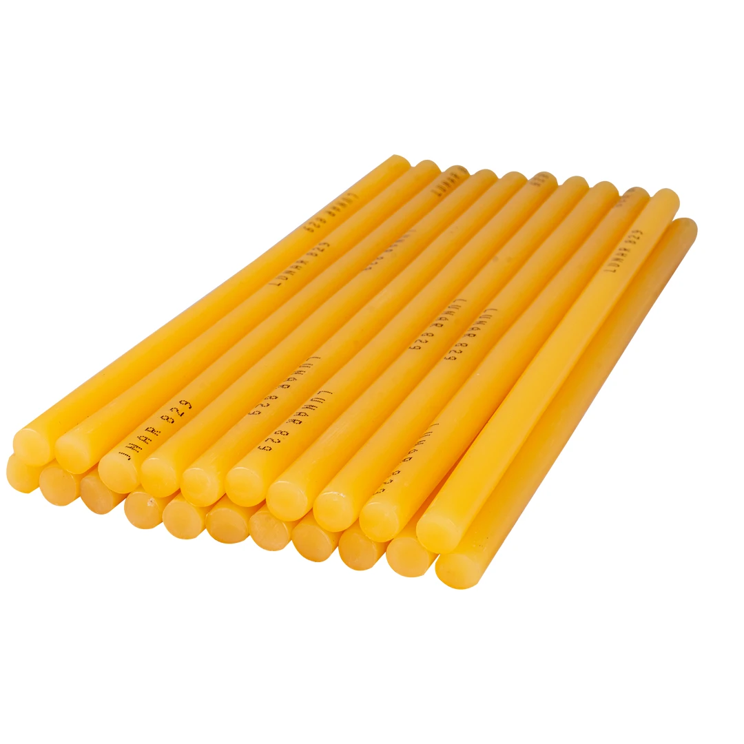 Hot Melt Glue Stick 2